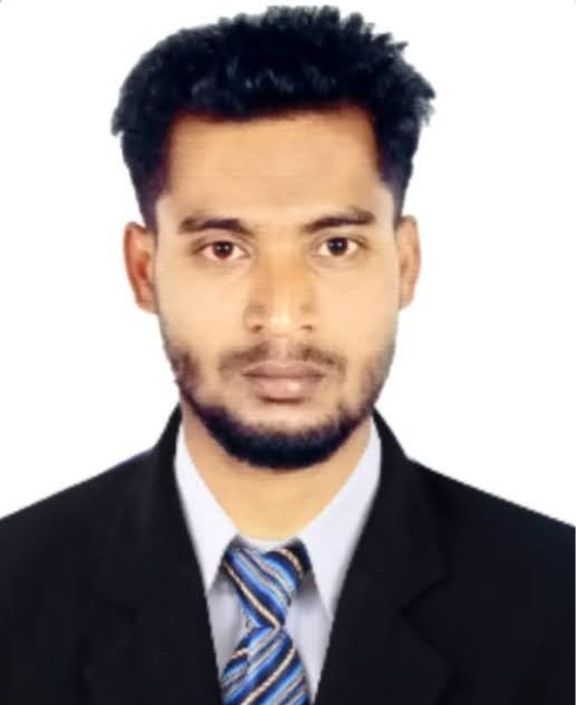 Img